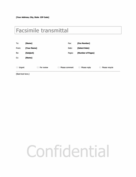 fax-cover-sheet-template-5-5
