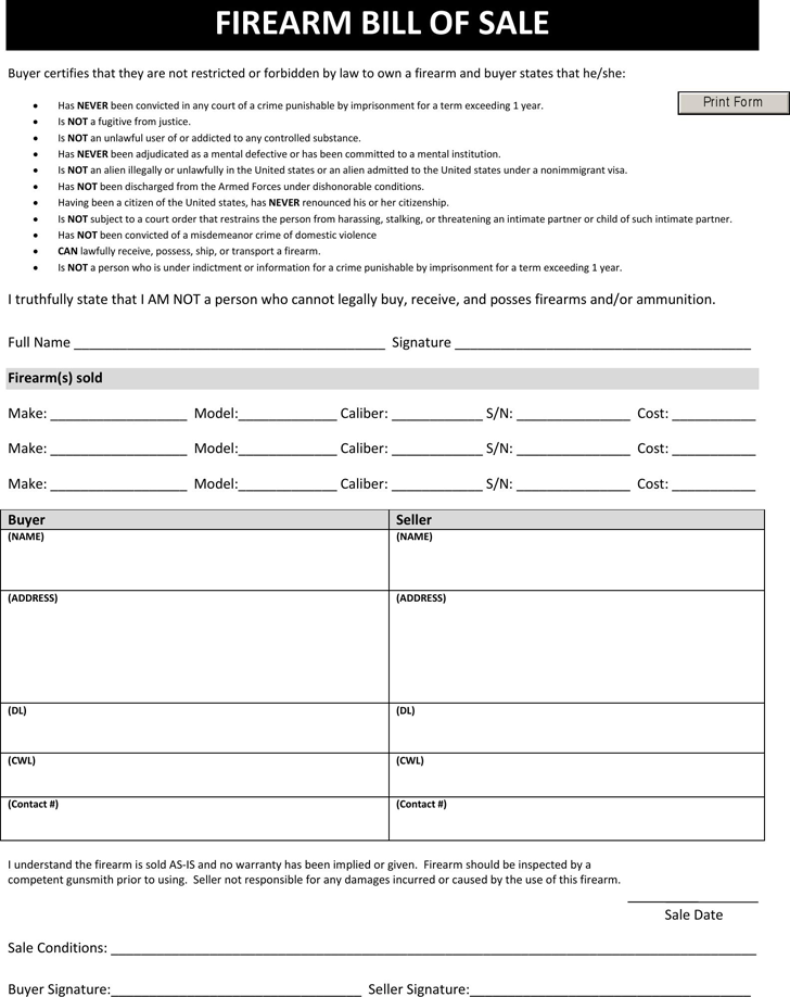 firearm-bill-of-sale-2-2