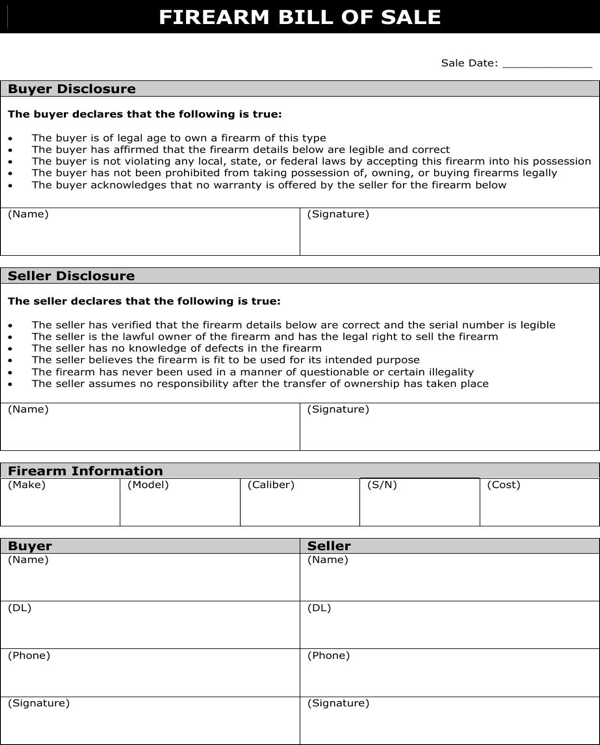 firearm-bill-of-sale-3-3