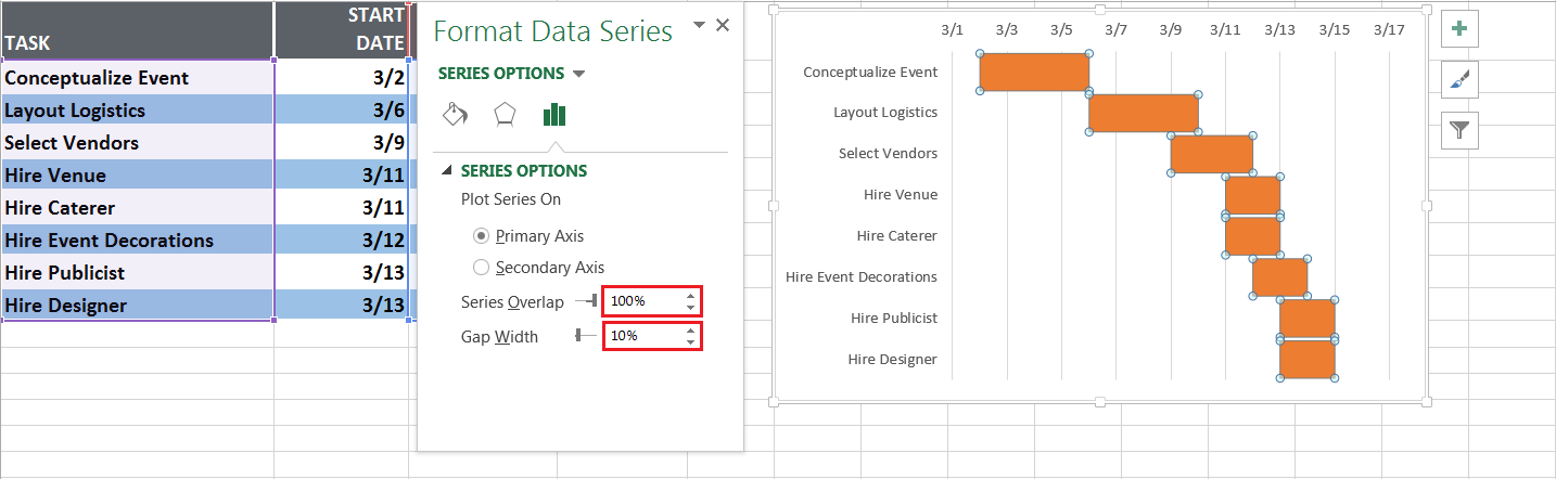 gantt-chart-template-2-2