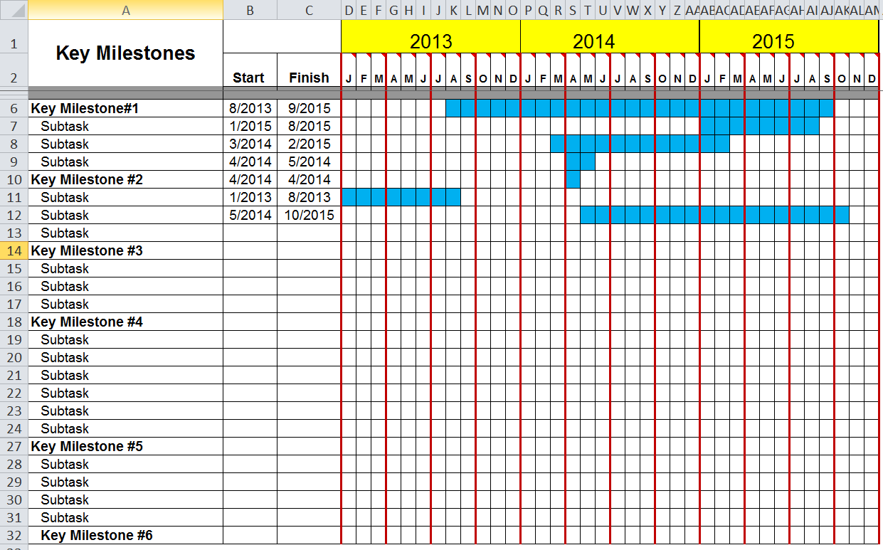 gantt-chart-template-5-5