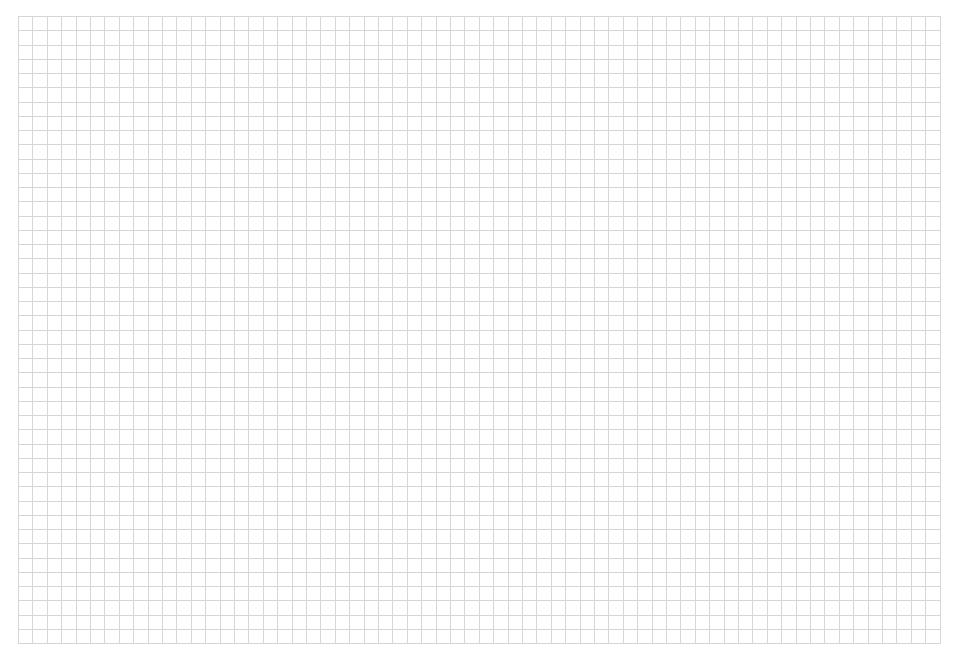 graph-paper-template-001