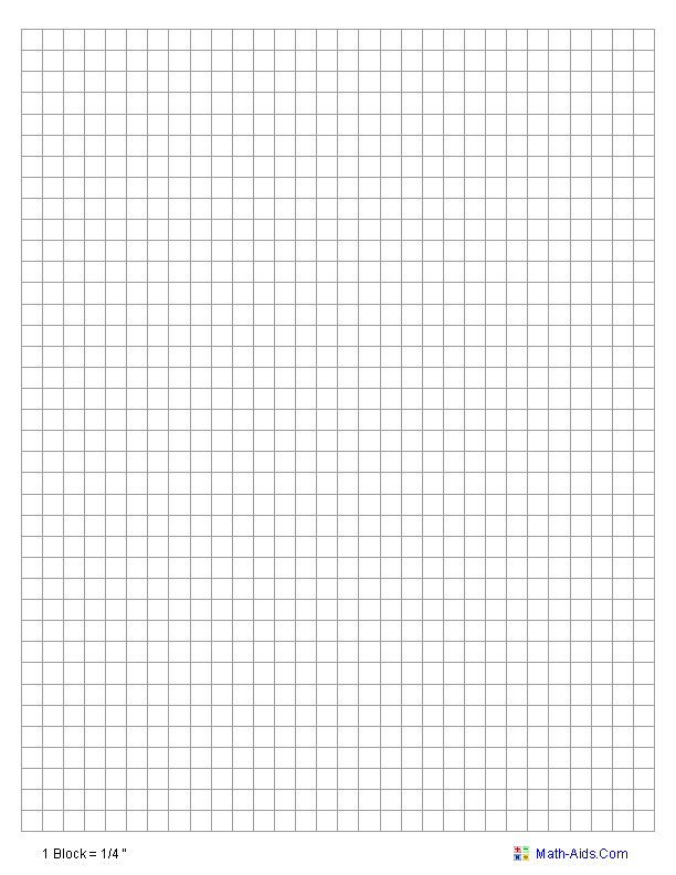 graph-paper-template-2-2