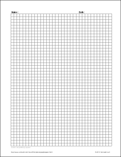 graph-paper-template-3-3