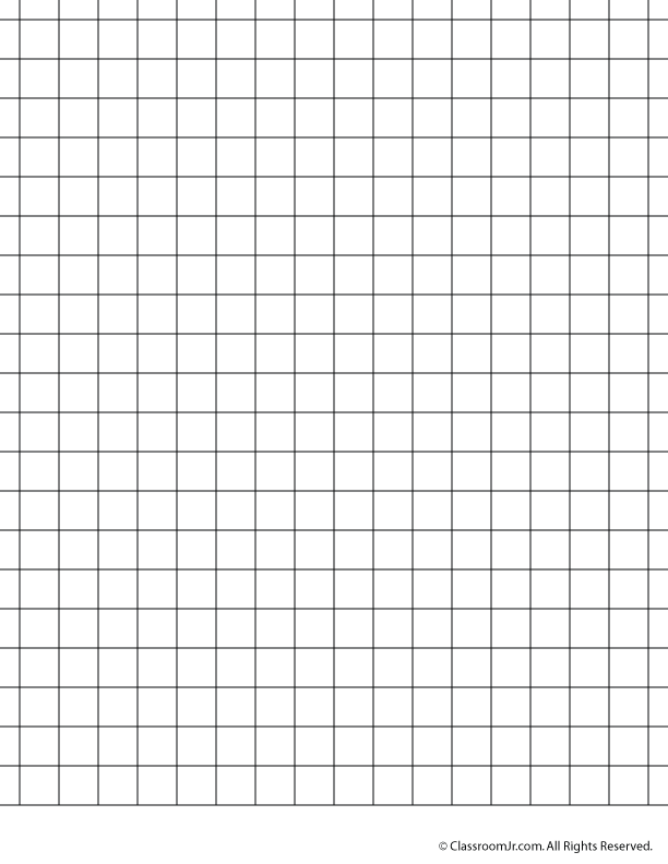 graph-paper-template-4-4