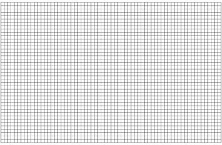 graph-paper-template-5-5