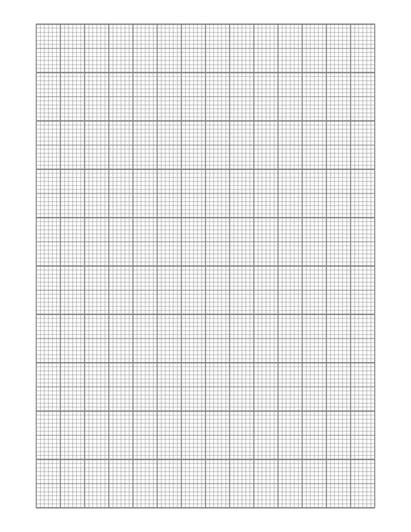 graph-paper-template-6-6