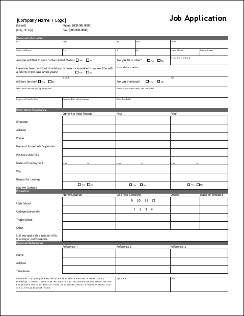 job-application-template-1-1