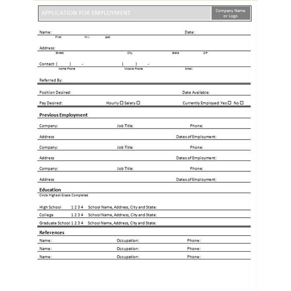 job-application-template-2-2