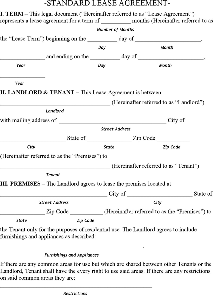 lease-agreement-template-1-1