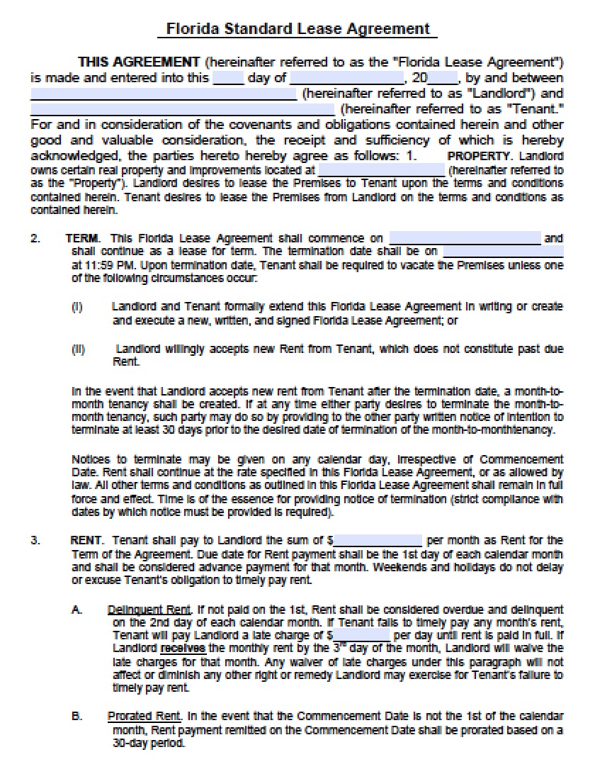 lease-agreement-template-2-2