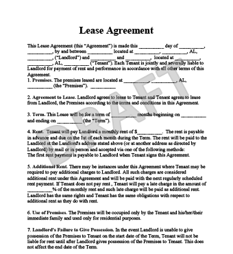lease-agreement-template-3-3