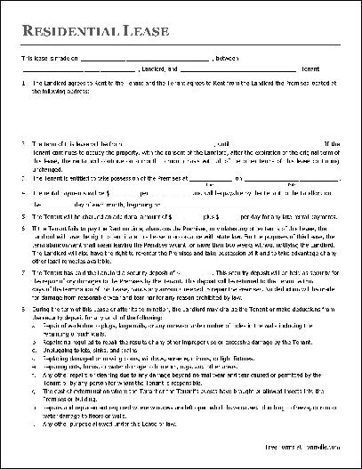 lease-agreement-template-4-4