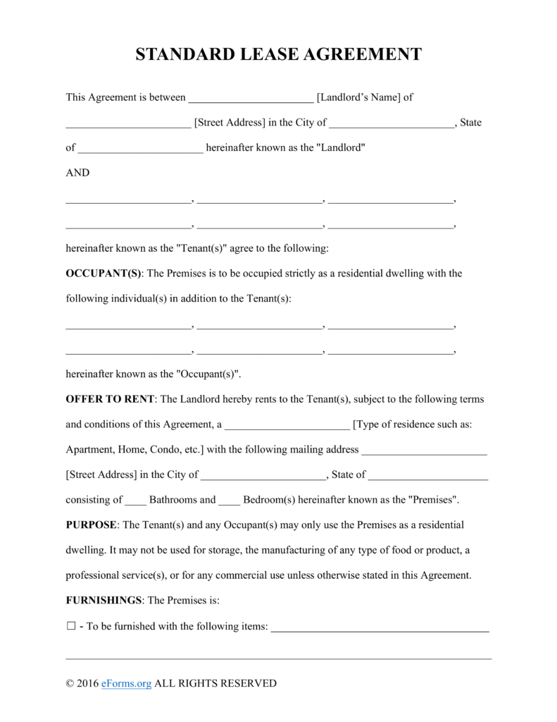 lease-agreement-template-5-5