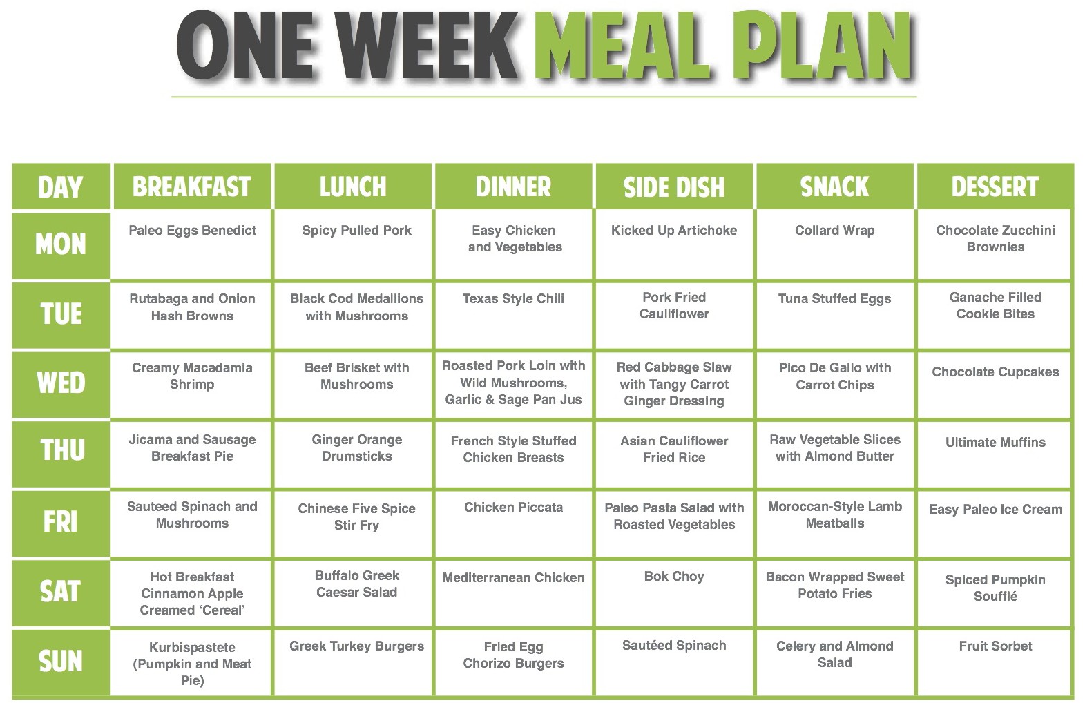 meal-plan-templates-excel-1-1