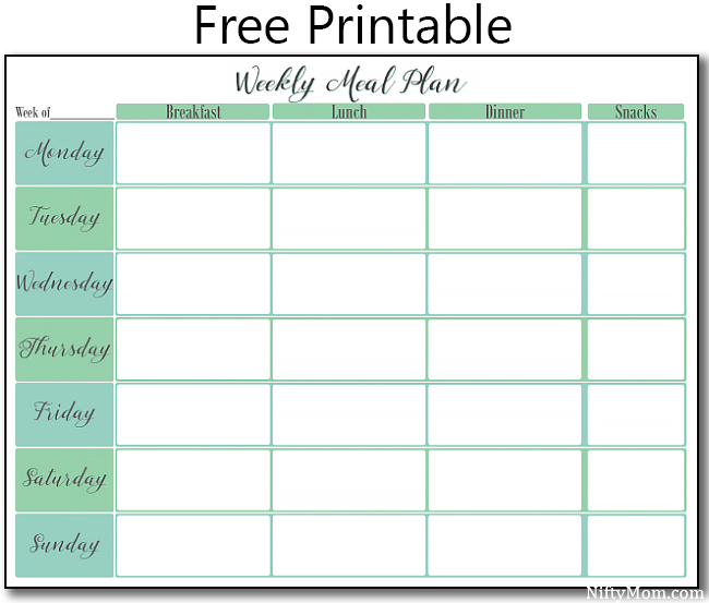 meal-plan-templates-excel-3-3