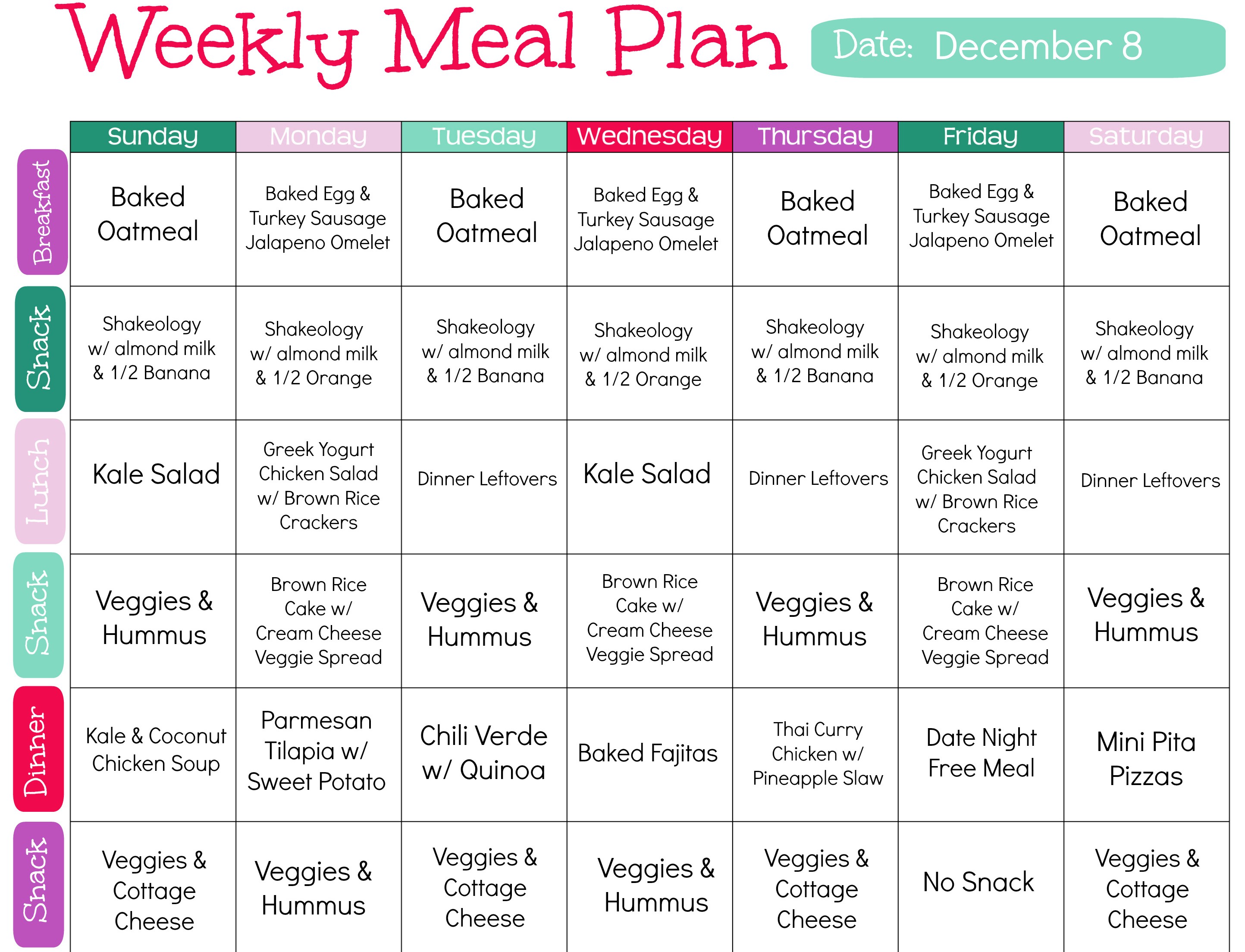 meal-plan-templates-excel-4-4