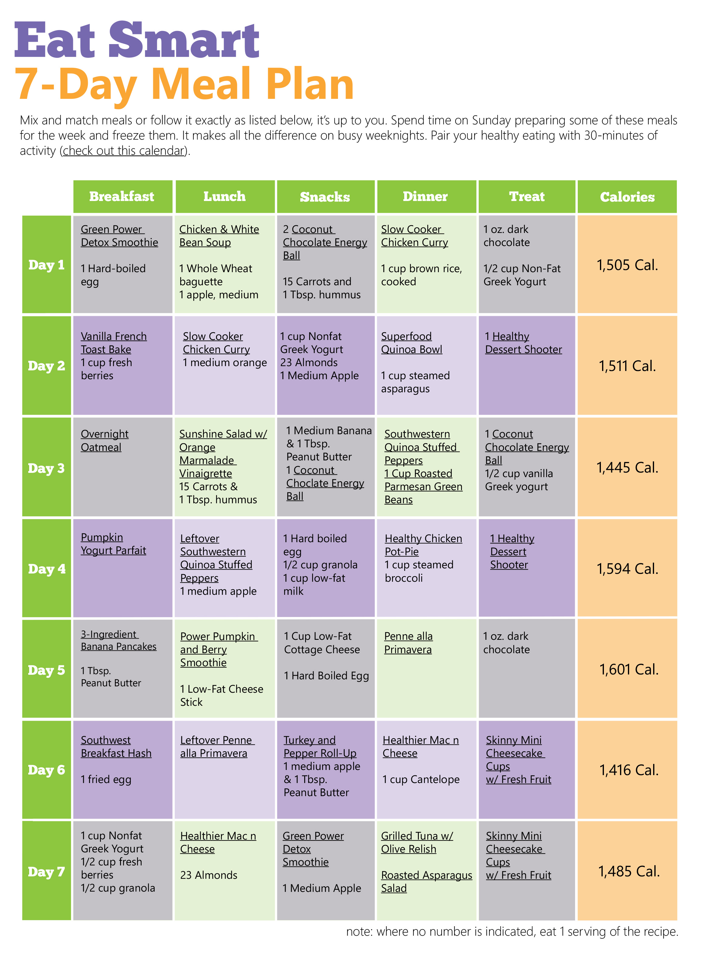 meal-plan-templates-excel-6-6