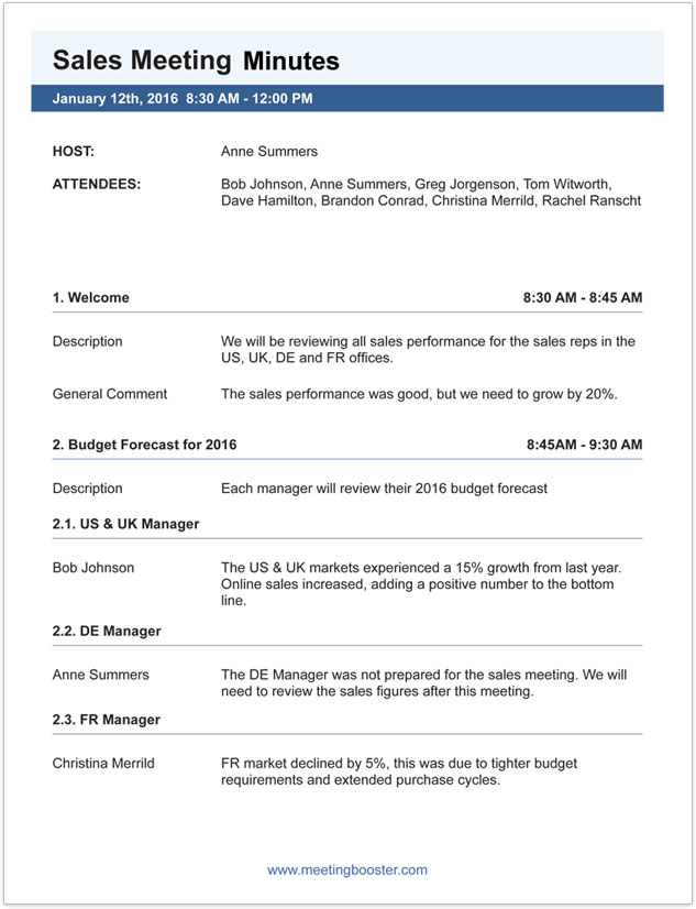 meeting-minutes-template-2-2