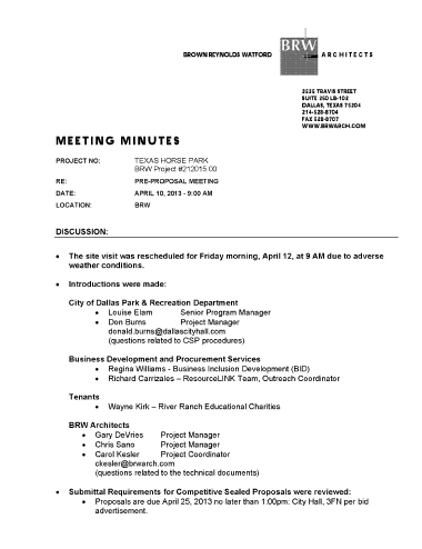 meeting-minutes-template-3-3