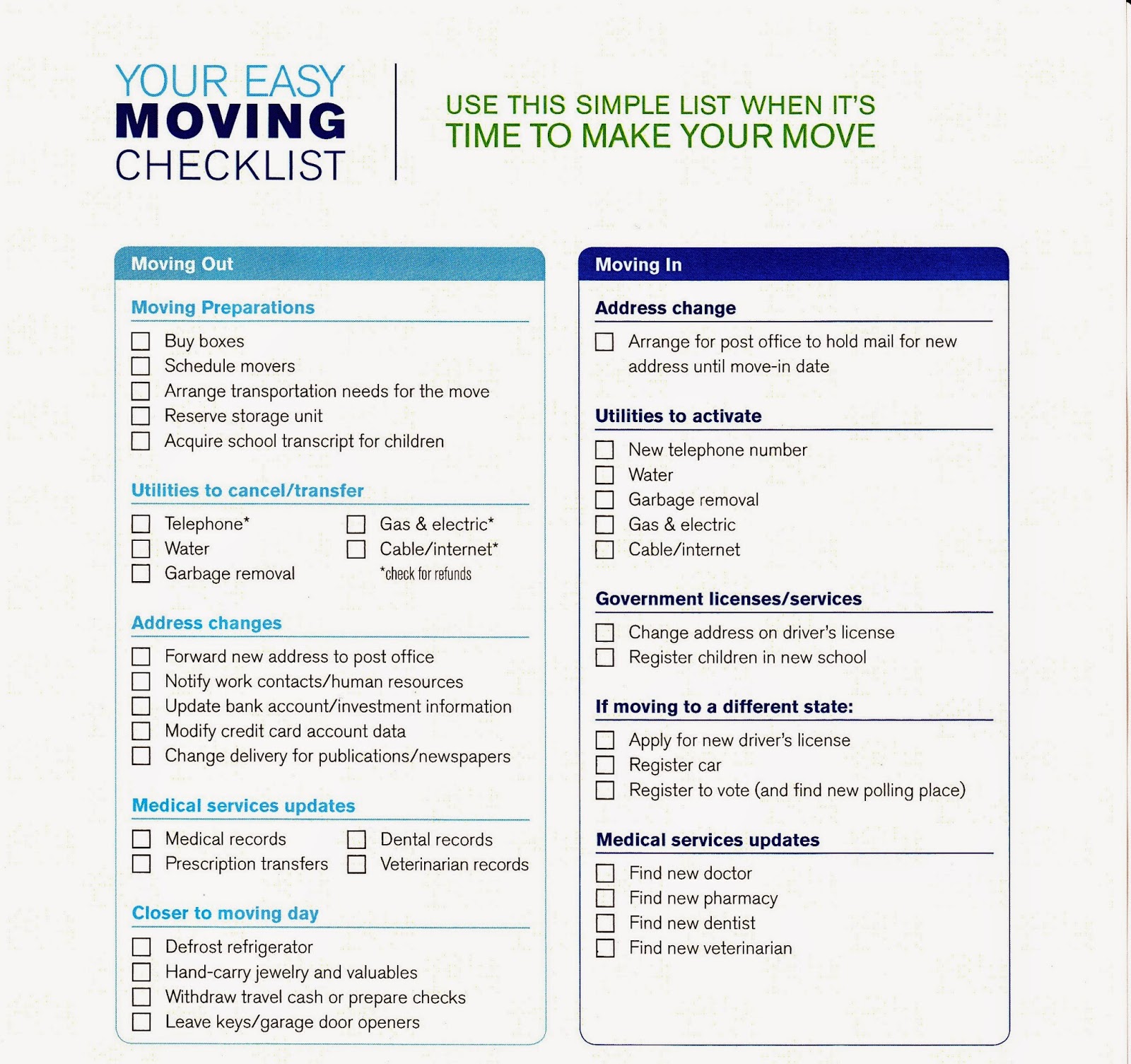 moving-checklist-1-1