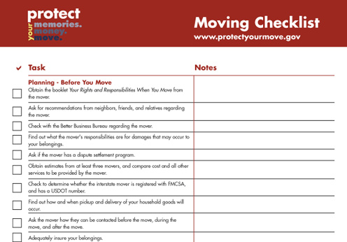 moving-checklist-2-2