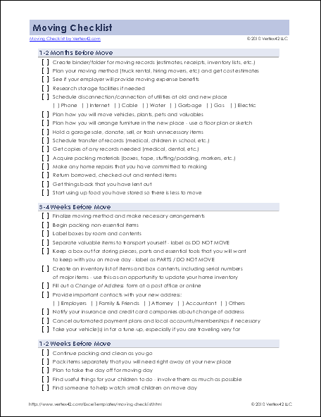 moving-checklist-4-4