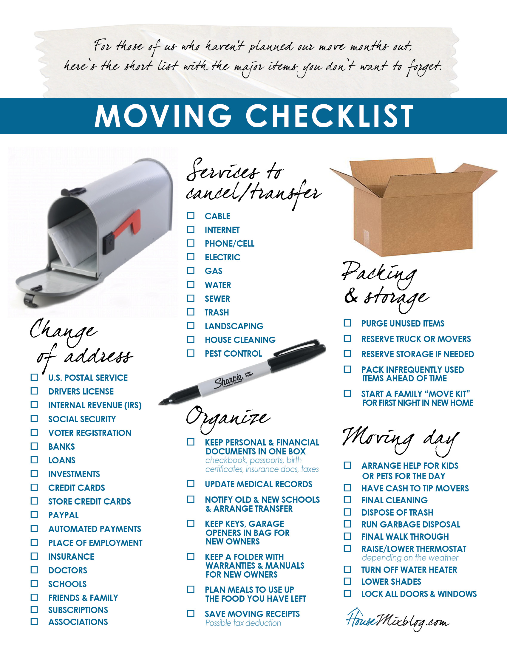 moving-checklist-5-5