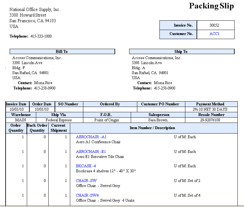 packing-slip-template-1-1