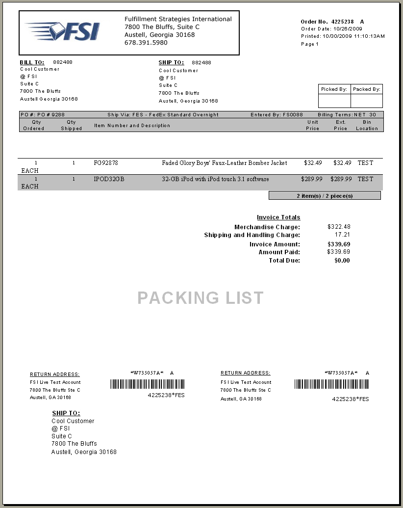 packing-slip-template-2-2