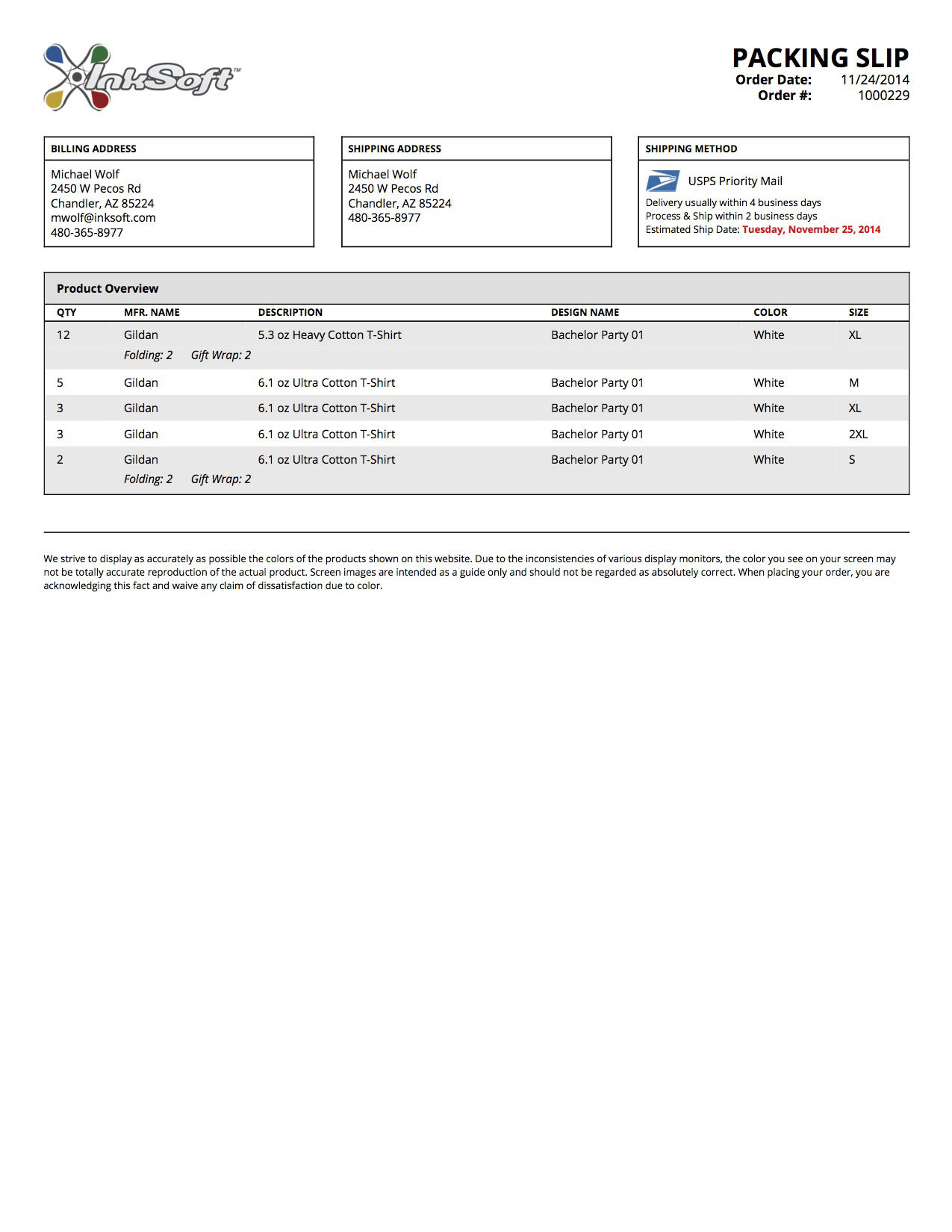 packing-slip-template-3-3