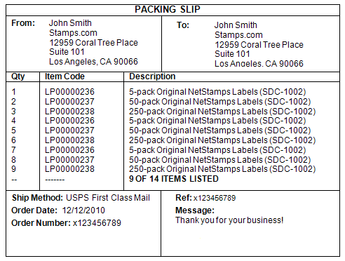 packing-slip-template-4-4