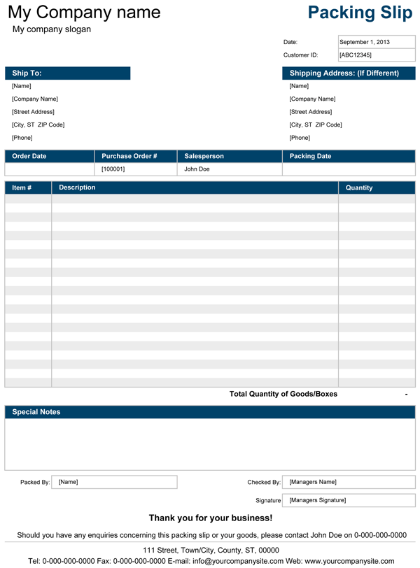 packing-slip-template-5-5