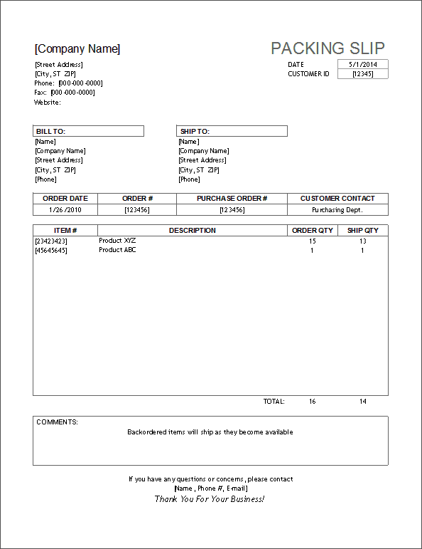 packing-slip-template-6-6