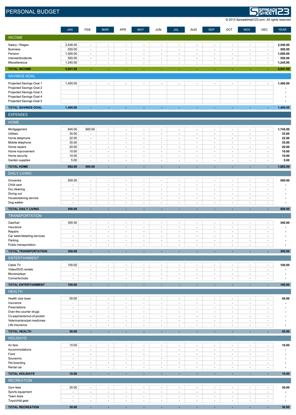 personal-budget-spreadsheet-2-2