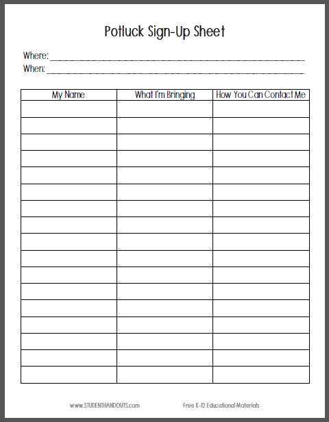 potluck-sign-up-sheet-template-1-1