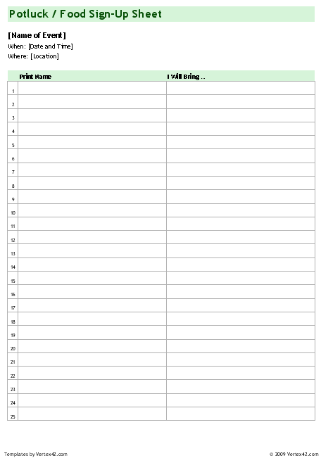 potluck-sign-up-sheet-template-2-2
