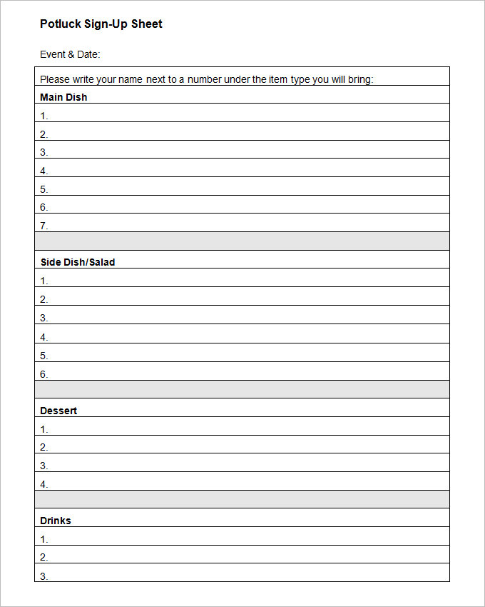 potluck-sign-up-sheet-template-4-4