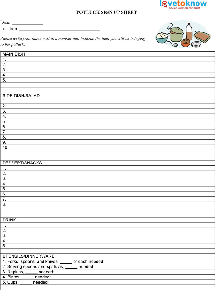potluck-sign-up-sheet-template-5-5