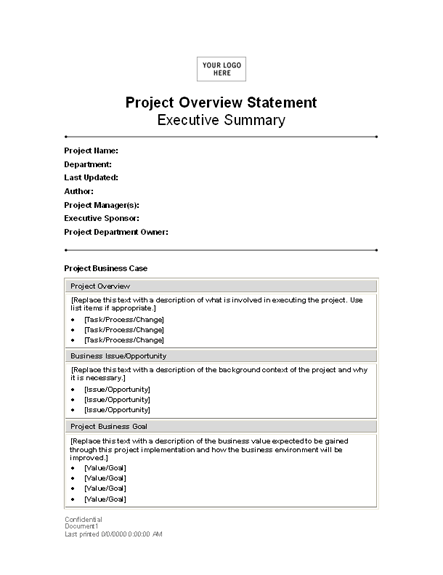 project-overview-template-1-1