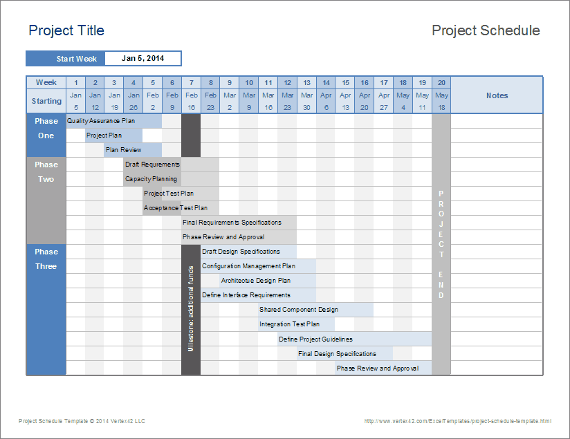 project-schedule-template-3-3