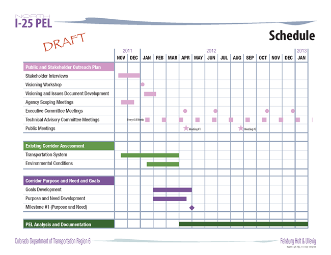 project-schedule-template-4-4