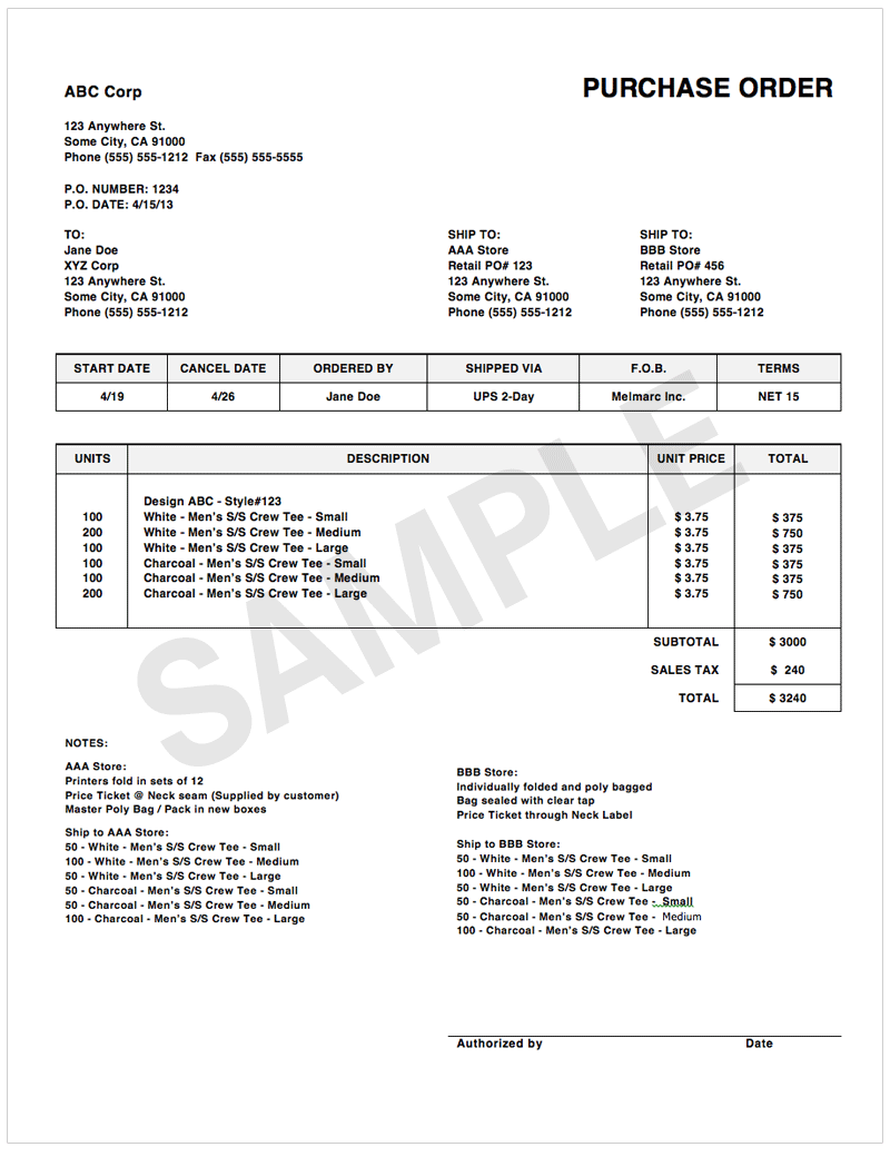 purchase-order-template-1-1