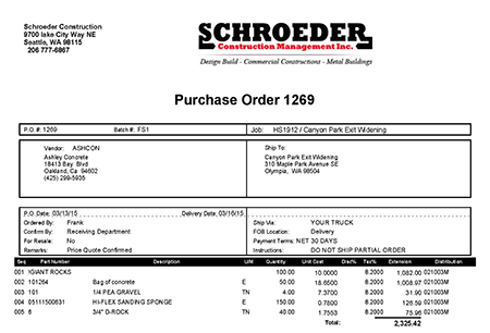 purchase-order-template-2-2
