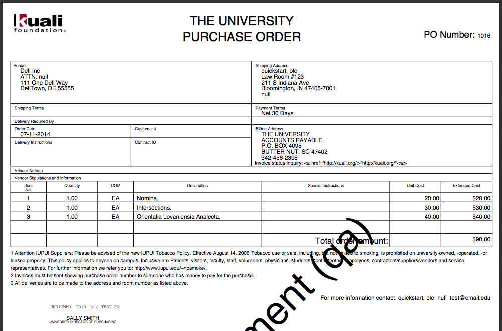 purchase-order-template-3-3