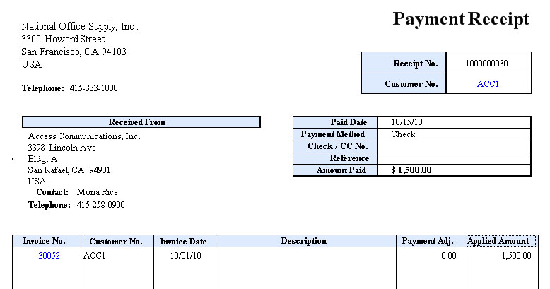 receipt-of-payment-template-1-1