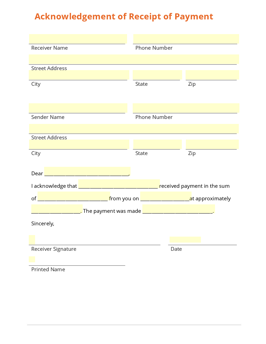 receipt-of-payment-template-2-2