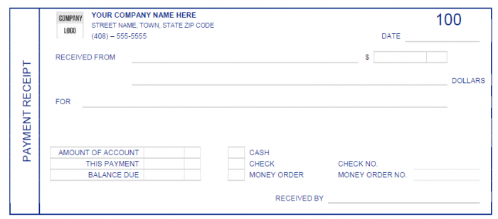 receipt-of-payment-template-3-3