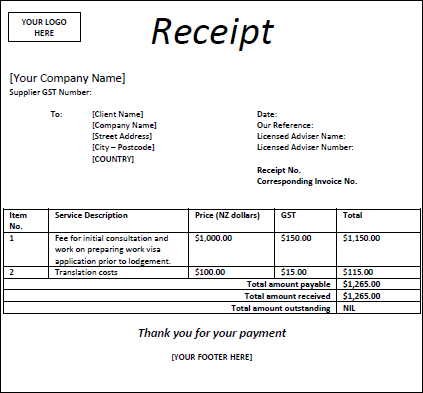 receipt-of-payment-template-4-4