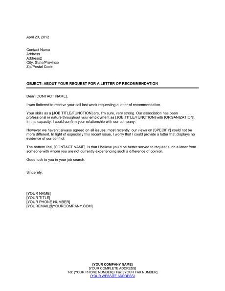 reference-letter-template-1-1